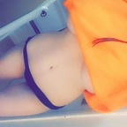 Leaked arose271016 onlyfans leaked