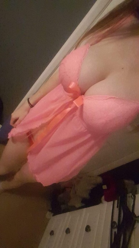 Leaked arose271016 header onlyfans leaked