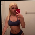 Leaked arrogant.pooki3 onlyfans leaked