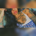 Leaked arrrjayemmm onlyfans leaked