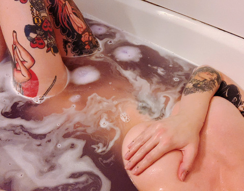 arson4arson OnlyFans - Free Access to 57 Videos & 938 Photos Onlyfans Free Access
