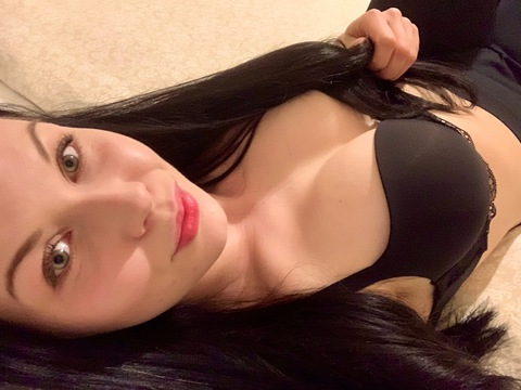 Leaked arteich header onlyfans leaked