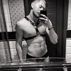 Leaked artem_ss_free onlyfans leaked