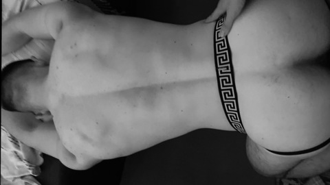 Leaked artem_ss_free header onlyfans leaked