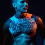 Leaked arthurinkxx onlyfans leaked