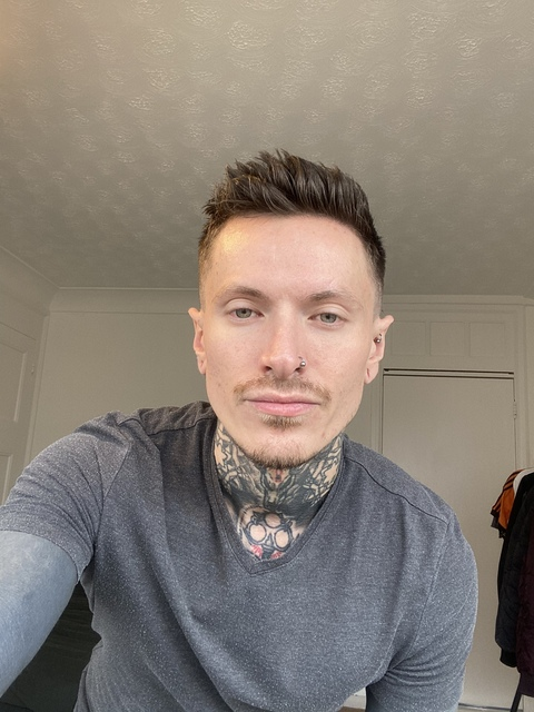 Leaked arthurinkxx header onlyfans leaked
