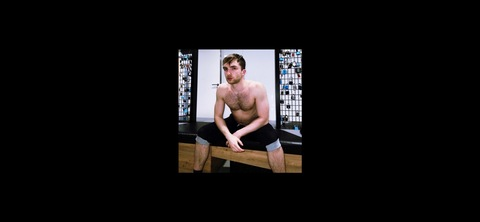 Leaked artofthemoon header onlyfans leaked