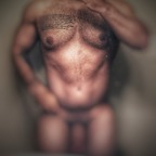 Leaked artsyycockk onlyfans leaked