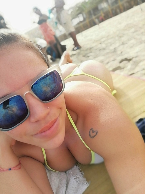 Leaked arvba header onlyfans leaked