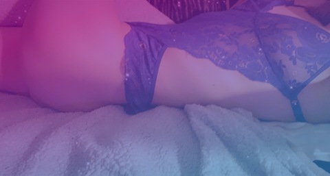 aryaalice OnlyFans - Free Access to 32 Videos & 49 Photos Onlyfans Free Access