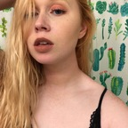 Leaked as_usual_nobody onlyfans leaked