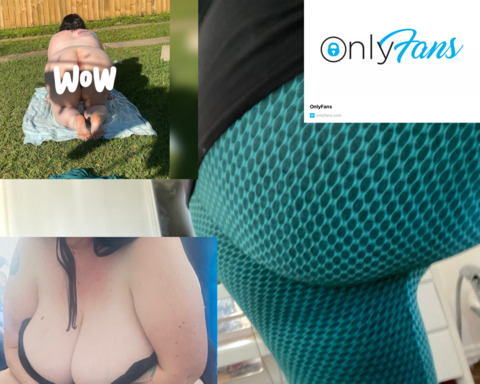 Leaked asa_222 header onlyfans leaked