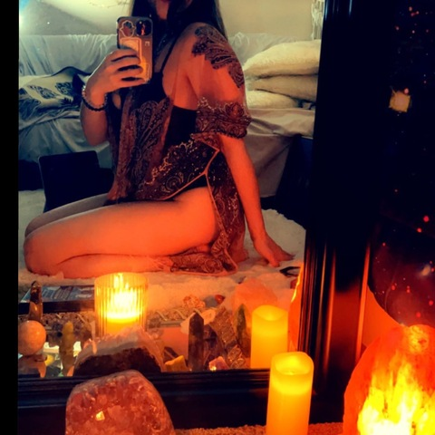 Leaked asee339free header onlyfans leaked