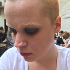 Leaked ashadorchenko onlyfans leaked