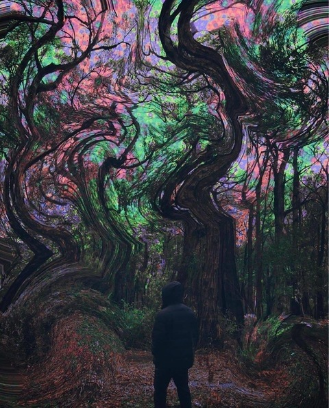 Leaked ashahliyah header onlyfans leaked