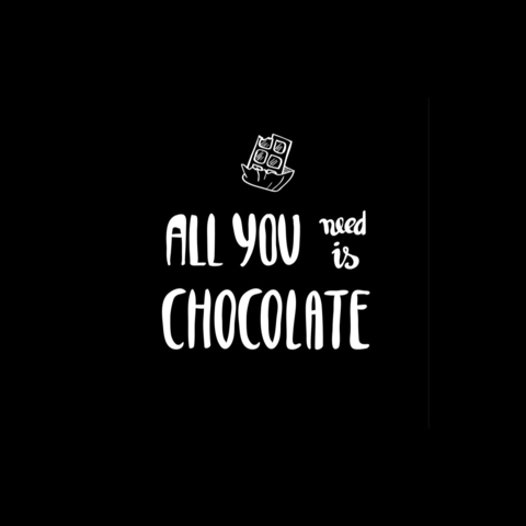 Leaked ashantiibabe header onlyfans leaked