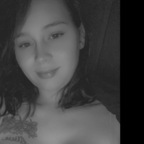 Leaked ashash2112 onlyfans leaked