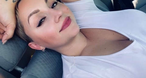 Leaked ashe_aurora header onlyfans leaked