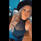 Leaked ashes_hef95 onlyfans leaked