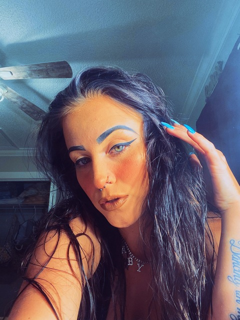 Leaked ashfansonly222 header onlyfans leaked