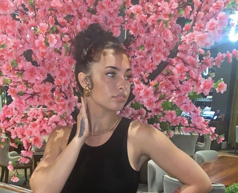 Leaked ashhkaash header onlyfans leaked