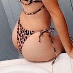 Leaked ashholenicole22 onlyfans leaked