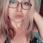 Leaked ashleelovesall onlyfans leaked