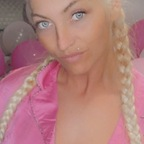 Leaked ashleesummerbailey onlyfans leaked