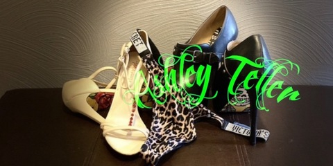 Leaked ashley.teller header onlyfans leaked