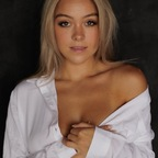 Leaked ashleybunnyy onlyfans leaked