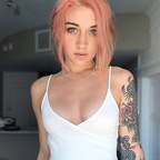 Leaked ashleyfawn onlyfans leaked