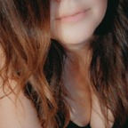 Leaked ashleyjane37 onlyfans leaked