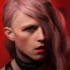 Leaked ashleyloweuk onlyfans leaked