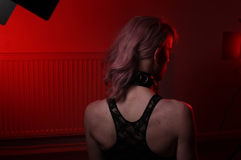 Leaked ashleyloweuk header onlyfans leaked