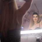 Leaked ashleymoore18 onlyfans leaked