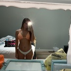Leaked ashleytucker6 onlyfans leaked