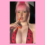 Leaked ashleywonkaa onlyfans leaked