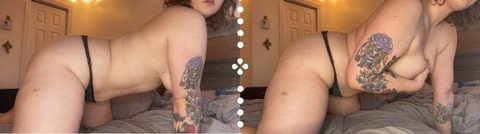 Leaked ashleyxstonefree header onlyfans leaked