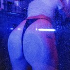 Leaked ashlieghdavies onlyfans leaked