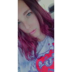 Leaked ashlybree onlyfans leaked