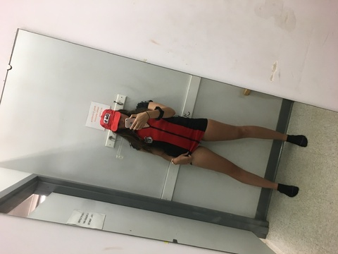 Leaked ashlyne header onlyfans leaked
