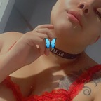 Leaked ashlynngirl onlyfans leaked