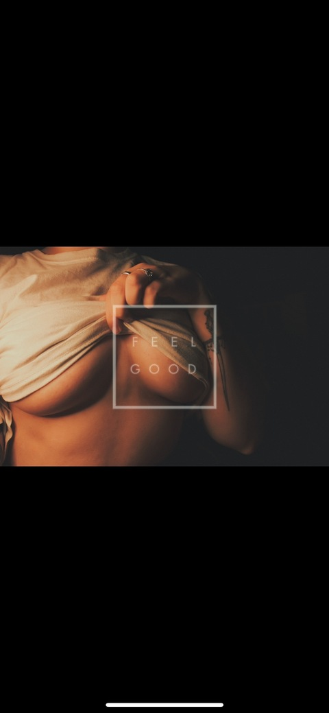 Leaked ashtonsinner header onlyfans leaked