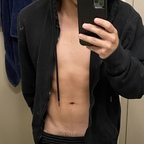 Leaked ashtonthewood onlyfans leaked