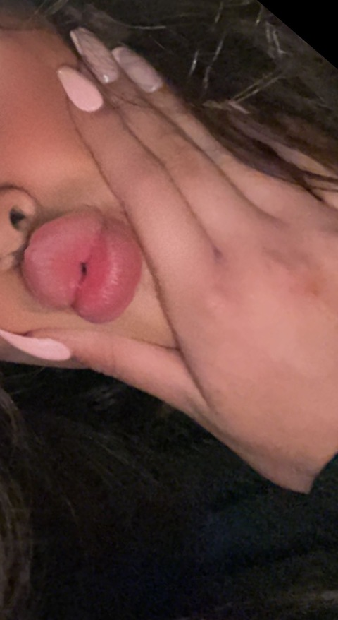 Leaked asianbabygiiirl header onlyfans leaked