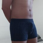 Leaked asianejaculation onlyfans leaked