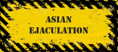Leaked asianejaculation header onlyfans leaked