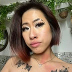 Leaked asianfreakfree onlyfans leaked