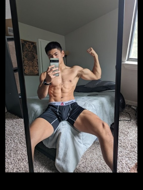 Leaked asiankaii header onlyfans leaked