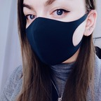 Leaked asianmao onlyfans leaked